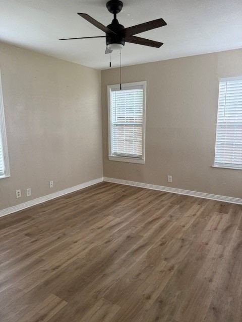 7026 Hickory Street, Frisco, TX 75034 — photo 3