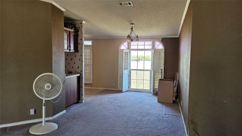 4740 County Road 2647, Royse City, TX 75189 — photo 3