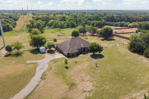 2980 Fm 920, Weatherford, TX 76088 — photo 2