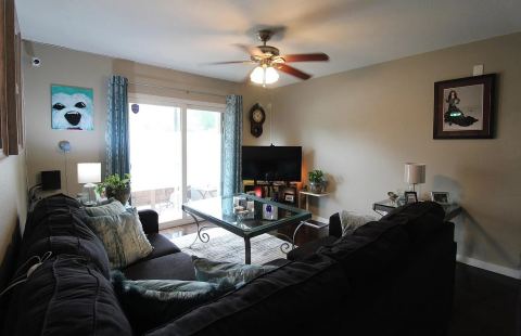 8110 Skillman Street 1090, Dallas, TX 75231 — photo 2