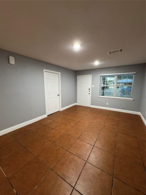 9550 Castlefield Drive, Dallas, TX 75227 — photo 3