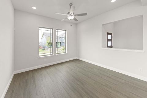 475 Shady Square Alley, Lavon, TX 75166 — photo 3