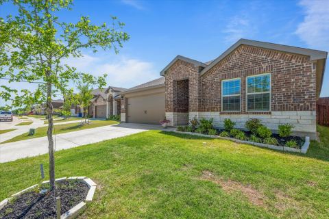 7313 Mayplace Drive, McKinney, TX 75071 — photo 3