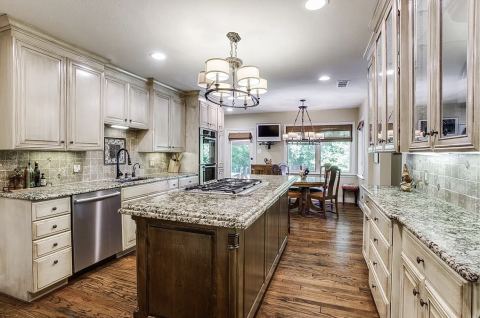 4825 Crooked Lane, Dallas, TX 75229 — photo 3