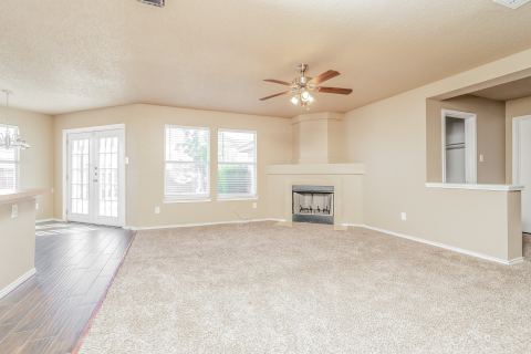 1132 Beechwood Lane, Cedar Hill, TX 75104 — photo 2