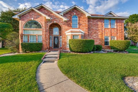 6705 Mantissa Drive, Plano, TX 75023 — photo 3