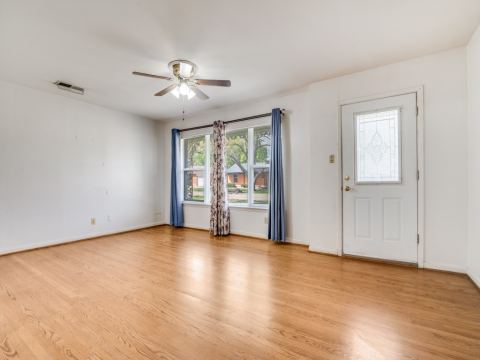 1818 N Place, Plano, TX 75074 — photo 2
