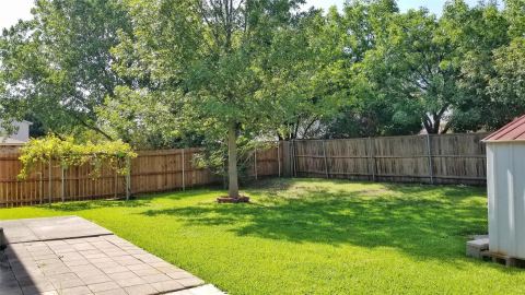 4512 Bellcrest Drive, McKinney, TX 75070 — photo 2