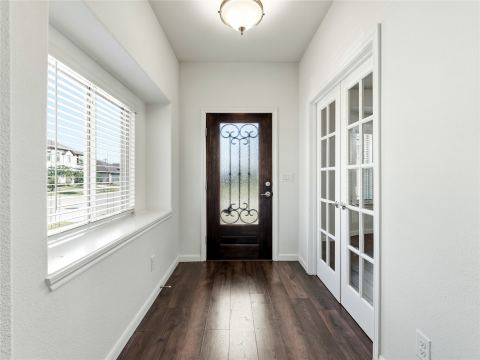 1204 Sumner Street, Aubrey, TX 76227 — photo 3