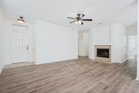 1507 Bankston Drive, Wylie, TX 75098 — photo 2