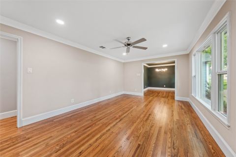 4104 Austin Avenue, Waco, TX 76710 — photo 3