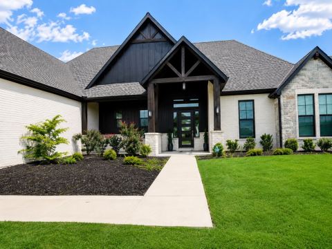 4017 Lagos Drive, Midlothian, TX 76065 — photo 2