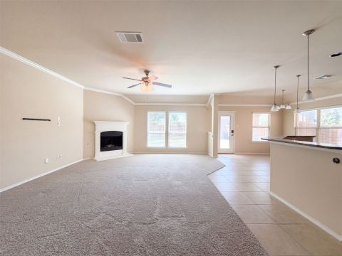 10217 Pear Valley Road, McKinney, TX 75072 — photo 3