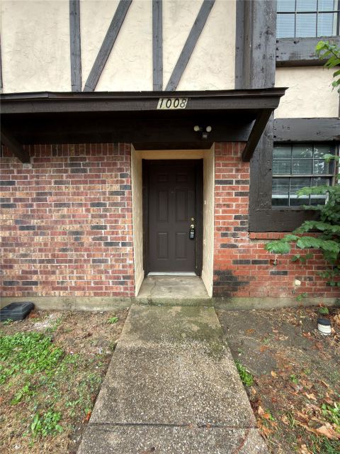 1006 Bland Drive 1008, Arlington, TX 76010 — photo 2