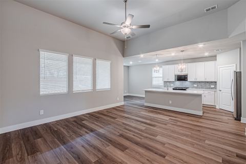 1310 Winters Way, Princeton, TX 75071 — photo 3