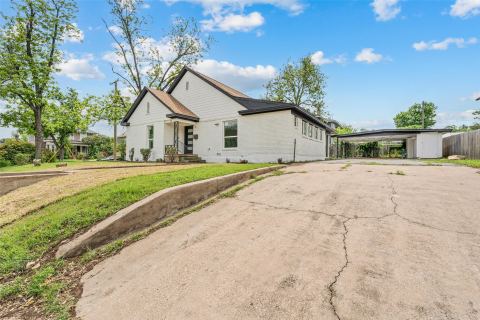 900 N 22nd Street, Waco, TX 76707 — photo 3