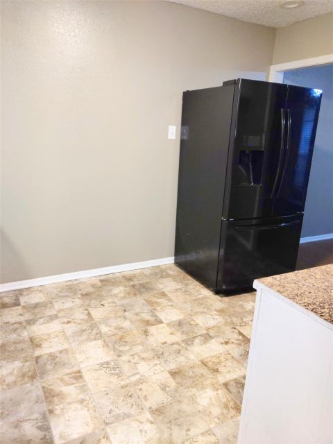 3225 Cortez Drive, Fort Worth, TX 76116 — photo 3