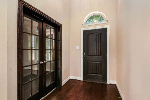 204 Lilypad Bend, Argyle, TX 76226 — photo 3