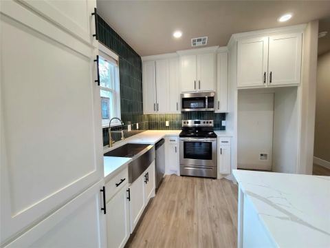 721 W Munson Street, Denison, TX 75020 — photo 3