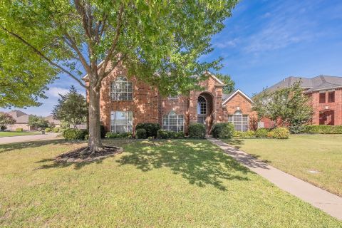 3001 Saint Lynda Drive, Mansfield, TX 76063 — photo 3