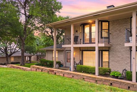 5860 Marina Drive 24, Garland, TX 75043 — photo 3