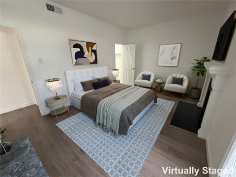 6760 Eastridge Drive 102, Dallas, TX 75231 — photo 3