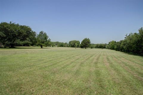 2736 County Road 314, Cleburne, TX 76031 — photo 3