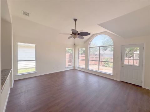 6734 Richmond Drive, Frisco, TX 75035 — photo 3