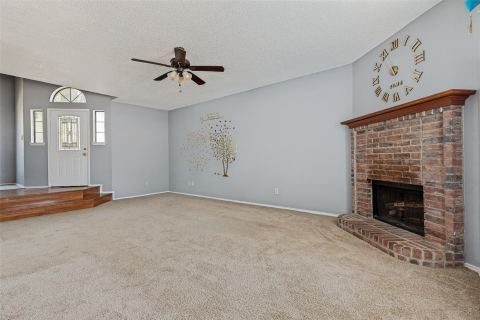 2315 Cuesta Lane, McKinney, TX 75072 — photo 3