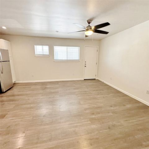 5010 San Jacinto Street 201, Dallas, TX 75206 — photo 3