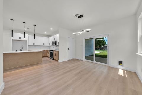 3639 Pueblo Street, Dallas, TX 75212 — photo 3