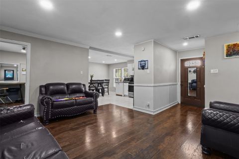 1418 Briarwood Drive, Mesquite, TX 75149 — photo 3