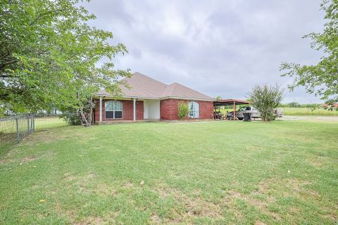 651 Gregory Street 1, Weatherford, TX 76087 — photo 3