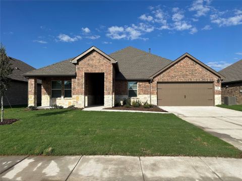 219 Greenshade, Caddo Mills