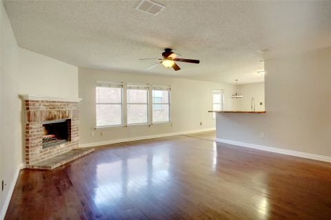 6061 Arabian Avenue, Fort Worth, TX 76179 — photo 3