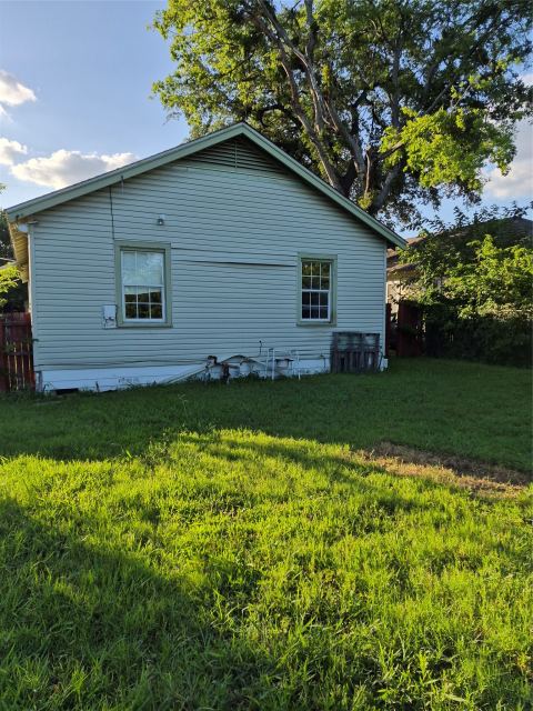4808 Gurley, Dallas, TX 75223 — photo 2