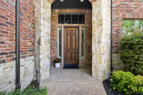 4796 Secret Cove, Rockwall, TX 75032 — photo 3