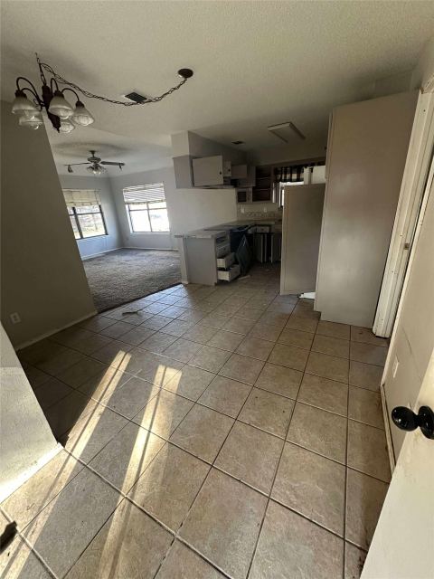 1009 Camp Street, Sulphur Springs, TX 75482 — photo 2