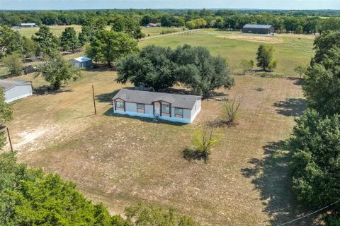 125 Ivy Lane, Mabank, TX 75156 — photo 2