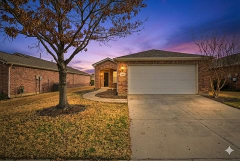7850 Estancia Drive, Frisco, TX 75036 — photo 3