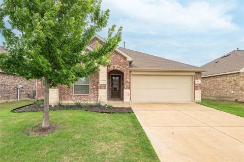 903 Spruce Lane, Princeton, TX 75407 — photo 2