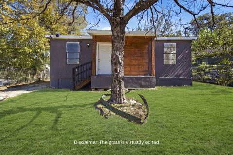 336 Bonnie View Road, Dallas