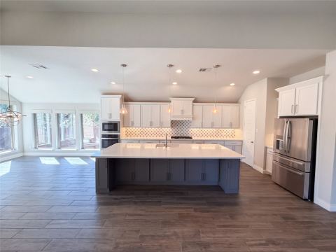 4201 Inverness Way, Denton, TX 76210 — photo 3