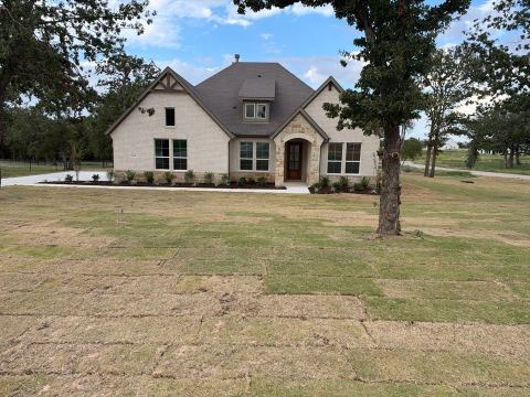 164 Oak Grove Way, Springtown, TX 76082 — photo 3
