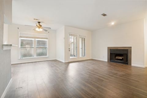 1109 Calico Lane 1811, Arlington, TX 76011 — photo 3