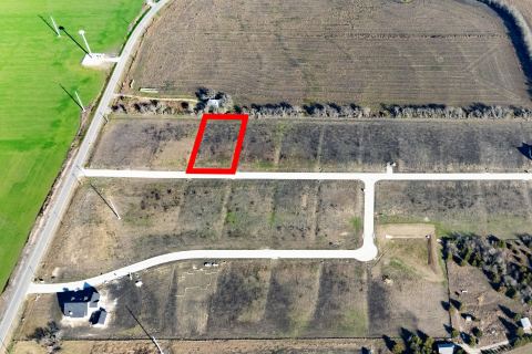 3603 Harvest Way, Princeton, TX 75407 — photo 3