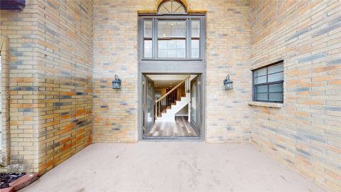 4917 Meadow Vista Place, Garland, TX 75043 — photo 2