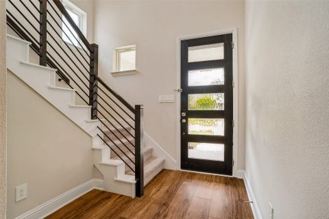 10950 Downy Cup Drive, Frisco, TX 75035 — photo 3