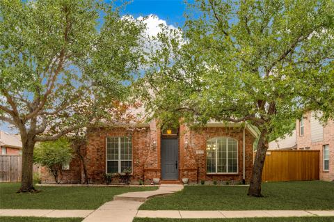 13348 Mondovi Drive, Frisco, TX 75033 — photo 2
