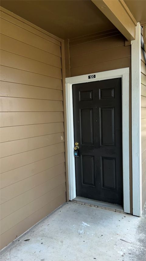 3611 W Northgate Drive 120, Irving, TX 75062 — photo 3